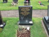 image of grave number 112788